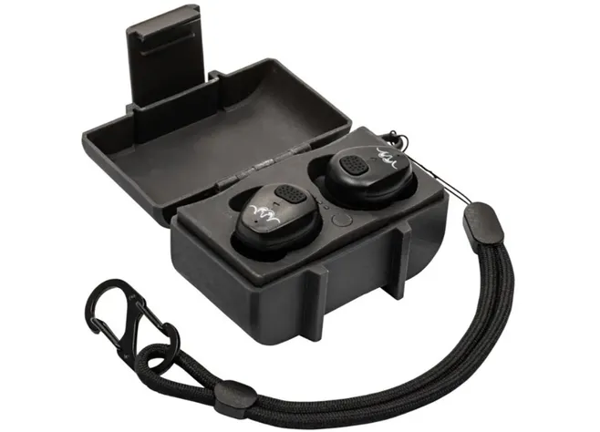 Активні навушники Blaser In-Ear Фото 2